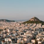 Η Ελλάδα ανοίγει τις πύλη της σε παγκόσμια ταλέντα και διεθνείς φοιτητές