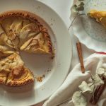 Γλυκές Αλχημείες: Από την θαλπωρή της μηλόπιτας στο εξωτικό Quindim