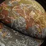 Ουράνια Μηνύματα: Ο Αστρολογικός Χάρτης της Ημέρας